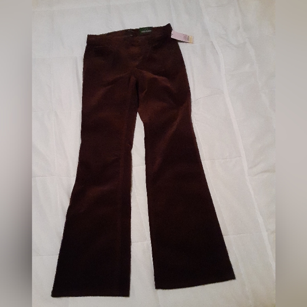 Wild Fable corduroy pant